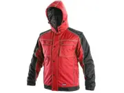 344471_CN-1210-001-260-92 AZ 98